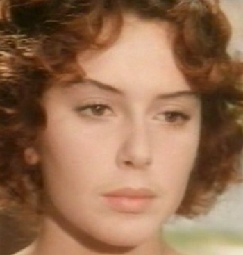 La prima volta sull'erba foto 1