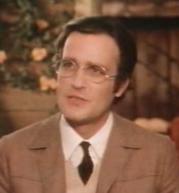 La prima volta sull'erba foto 2