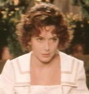 La prima volta sull'erba foto 3