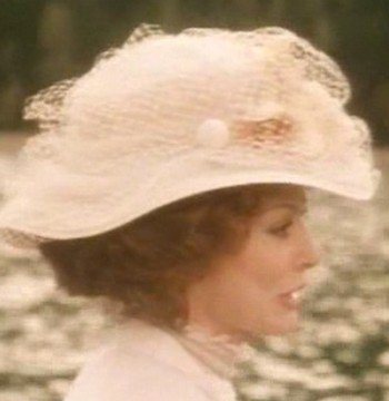 La prima volta sull'erba foto 5