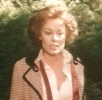 La prima volta sull'erba foto 7