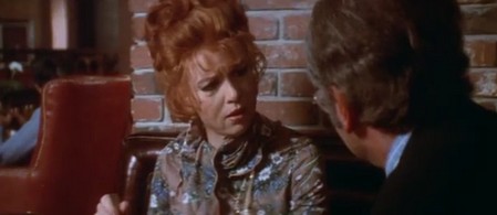 L'uomo che cadde sulla terra 13