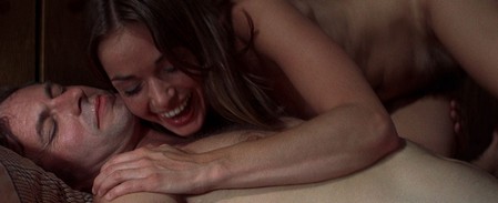 L'uomo che cadde sulla terra 4