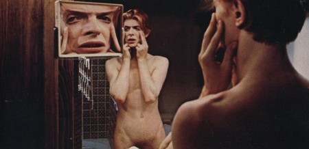 L'uomo che cadde sulla terra 5