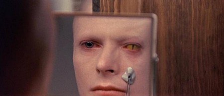 L'uomo che cadde sulla terra 6