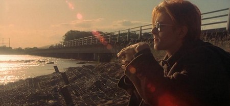 L'uomo che cadde sulla terra 7