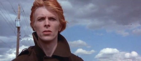 L'uomo che cadde sulla terra 8