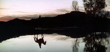 Pat Garrett and Billy Kid 9