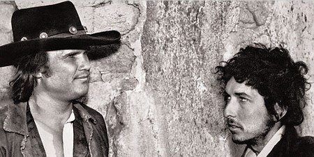 Pat Garrett and Billy Kid FOTO 4