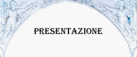 Presentazione
