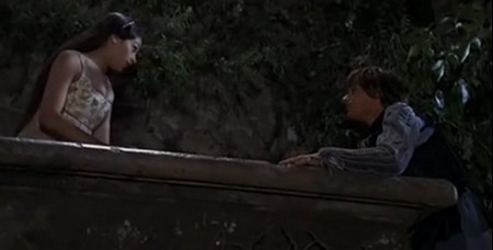 Romeo e Giulietta 13