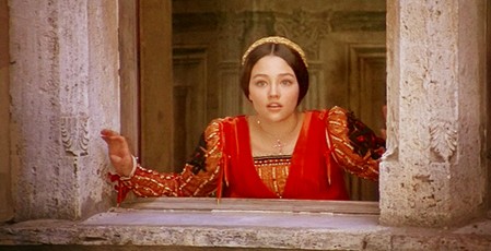 Romeo e Giulietta 14