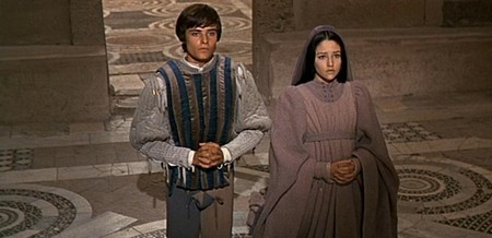 Romeo e Giulietta 15