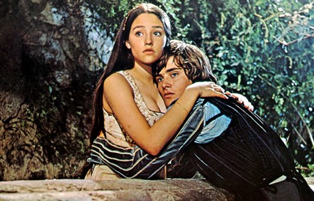 Romeo e Giulietta foto 1