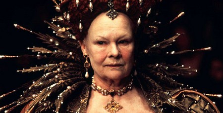 Shakespeare in love 1