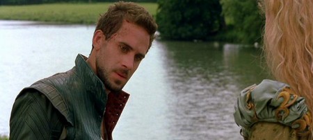 Shakespeare in love 10