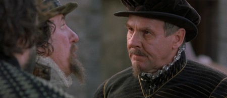 Shakespeare in love 13