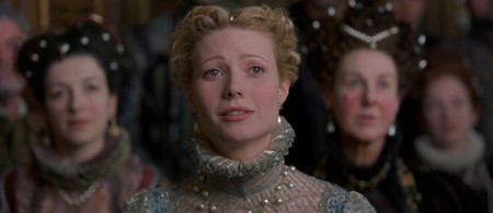 Shakespeare in love 14