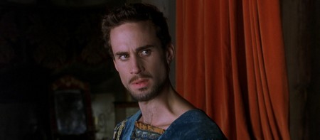 Shakespeare in love 16