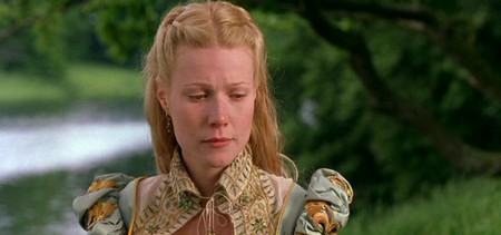 Shakespeare in love 9