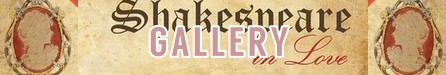 Shakespeare in love banner gallery