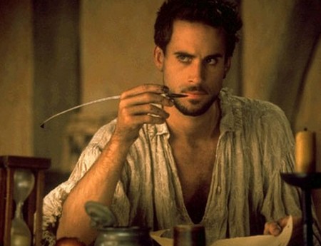 Shakespeare in love foto 1