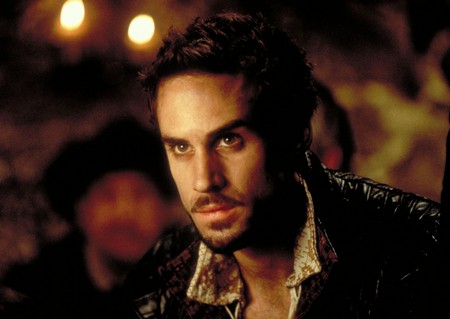 Shakespeare in love foto 2