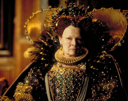 Shakespeare in love foto 3