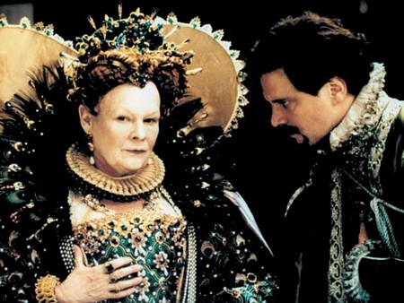 Shakespeare in love foto 6