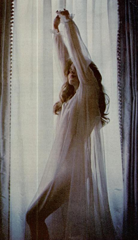 Carroll Baker Photobook 11