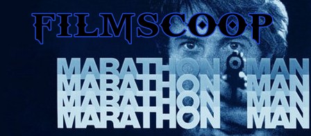 Il maratoneta base banner