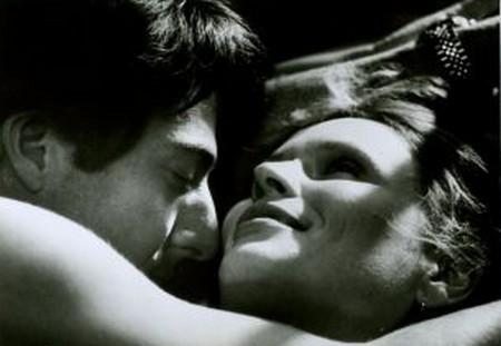 Il maratoneta foto 10