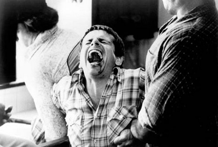 Il maratoneta foto 11