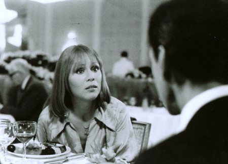 Il maratoneta foto 4