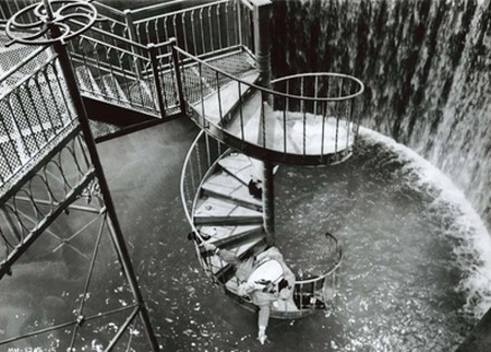 Il maratoneta foto 7