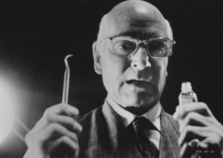 Il maratoneta foto 9