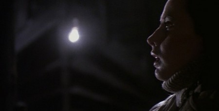 La cruna dell'ago 14