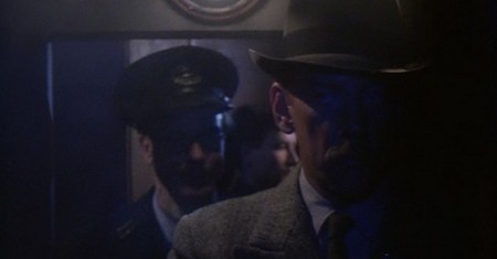 La cruna dell'ago 15