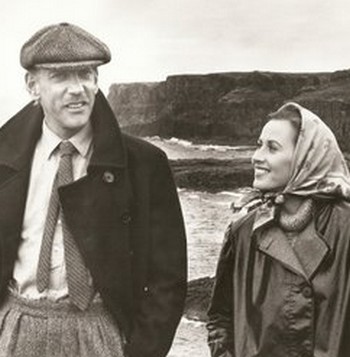 La cruna dell'ago foto 2