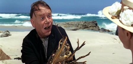 La figlia di Ryan 10