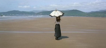 La figlia di Ryan 11