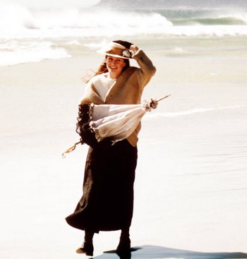 La figlia di Ryan foto 3