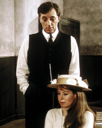 La figlia di Ryan foto 5