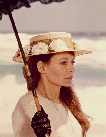 La figlia di Ryan foto 6