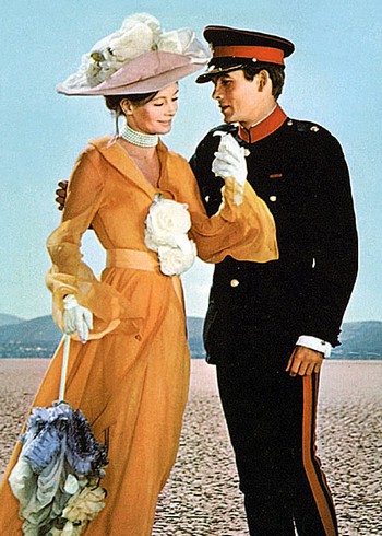 La figlia di Ryan foto 8