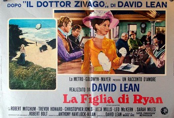 La figlia di Ryan lc1