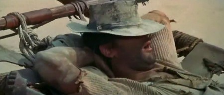 Lo chiamavano trinità 1