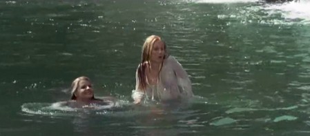 Lo chiamavano trinità 11