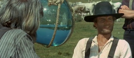 Lo chiamavano trinità 12