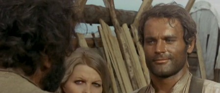 Lo chiamavano trinità 14